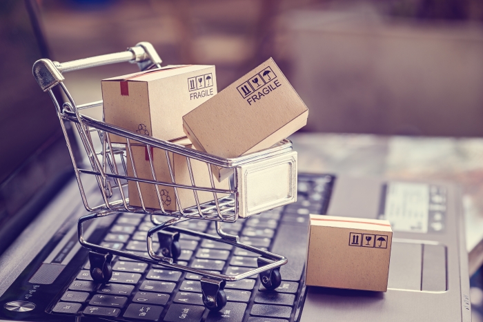 Comment créer un site internet de vente en ligne création de site internet de vente en ligne