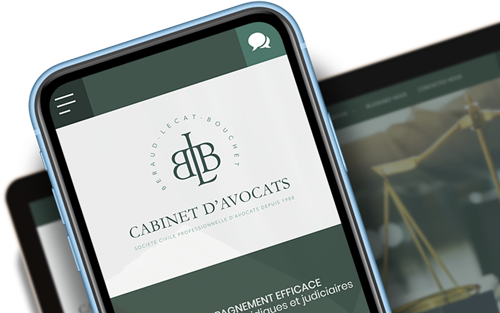 scp-avocats-beraud-lecat-bouchet.fr