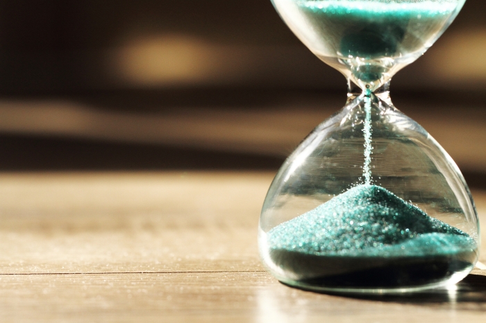Combien de temps faut-il pour créer un site internet durée de création d'un site internet