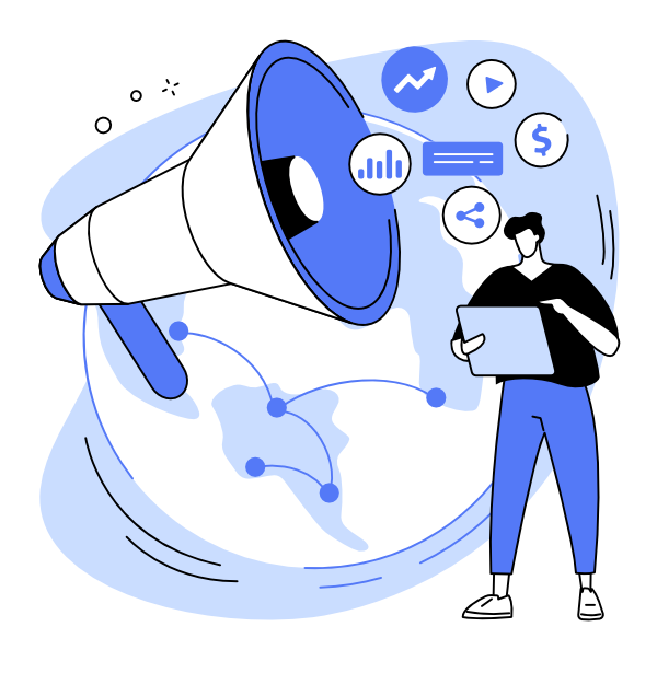 Augmentez votre acquisition client et trouvez de nouveaux prospects grâce à notre expertise Google Ads