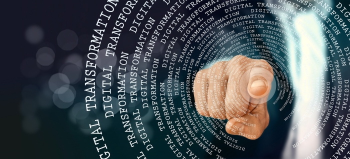 Pourquoi faire un site internet pour son entreprise faire un site internet pour tpe et pme