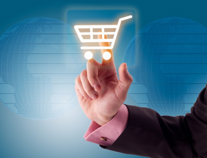 Quoi vendre sur son site Internet ? produit proposé sur votre site internet
