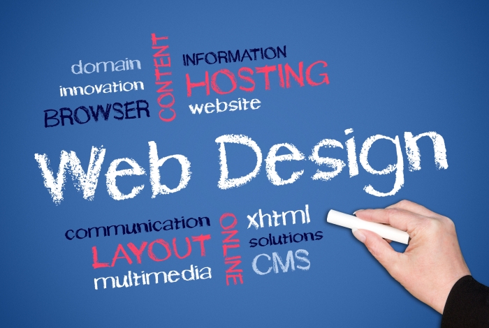 Qui est l’éditeur d’un site web ? quel éditeur pour votre site web