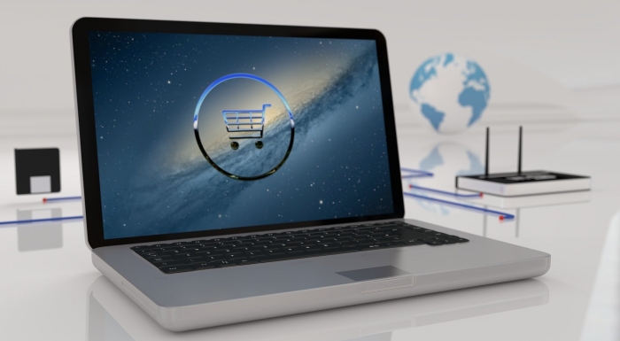 C'est quoi un site marchand tout savoir sur un site marchand