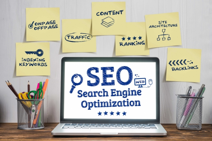 Comment faire fonctionner un site web ? rendre un site web attrayant