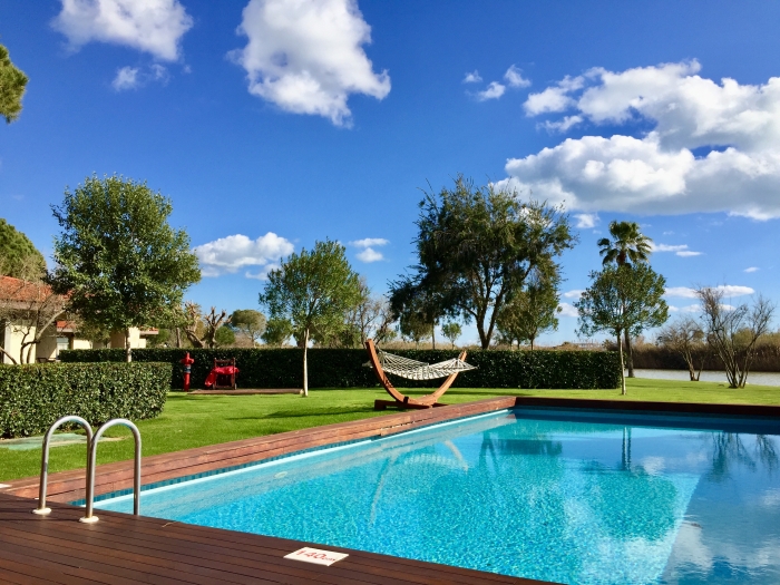 Référencement site pisciniste comment se faire connaître en tant que pisciniste