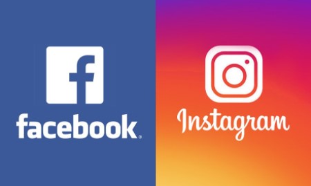 Facebook ou Instagram Ads ?