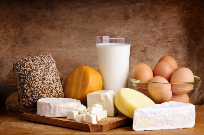 Création de site pour épicerie faire connaître votre épicerie