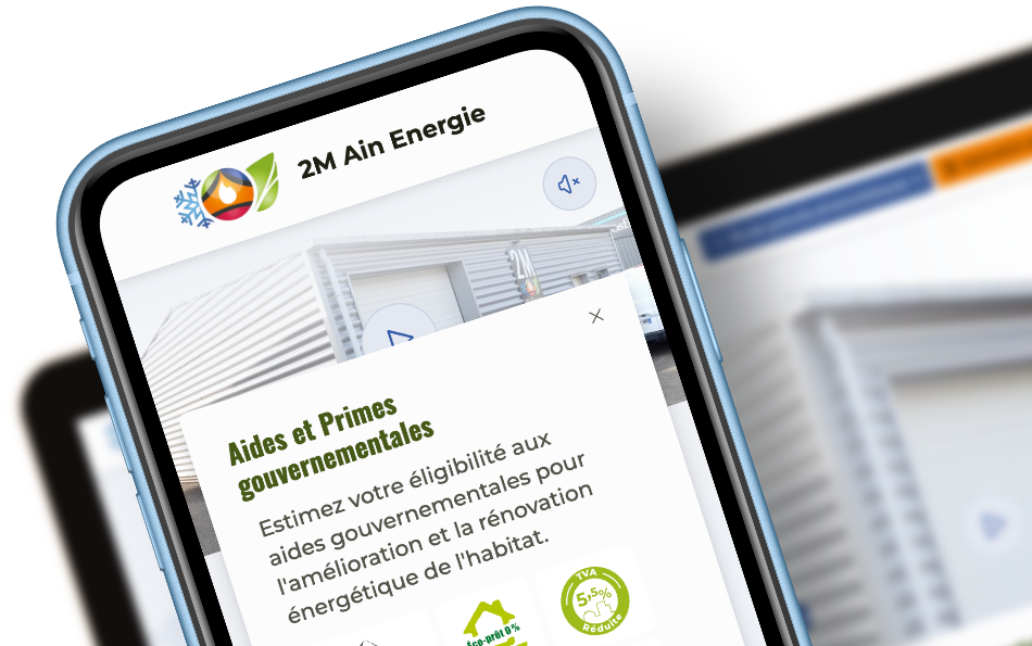 capture-site-2M Ain Energie