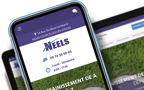 neels-assainissement.fr