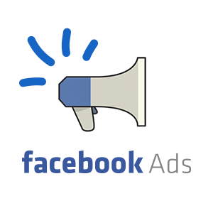 Facebook ads