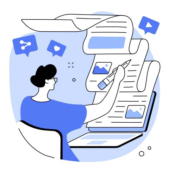 Newsletter