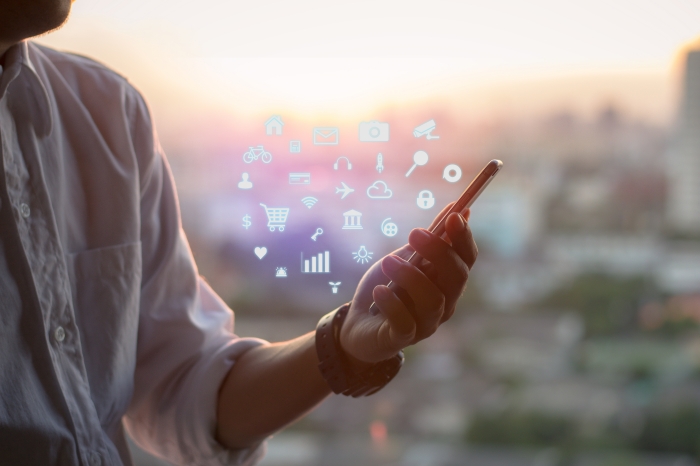 Pourquoi avoir un site internet ? utilité d'un site internet