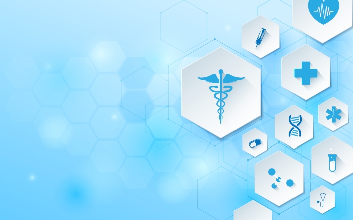 Créer un site internet pour pharmacie attirer des clients pour sa pharmacie
