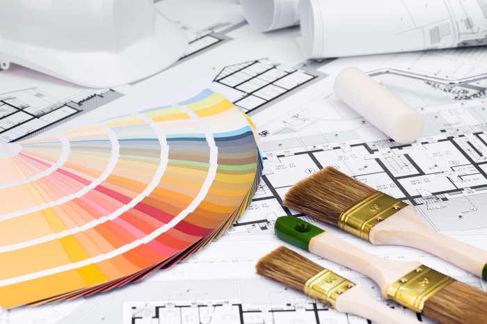Référencement naturel d'un site de décorateur comment se faire connaître en tant que décorateur