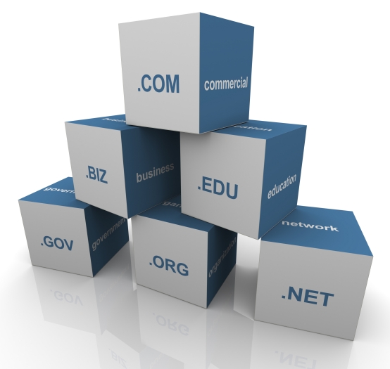 Quels sont les différents types de sites Web ? quel site pour votre entreprise