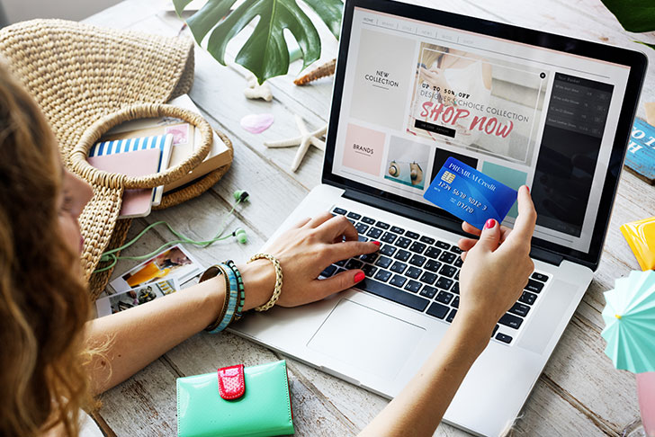 TPE, PME pourquoi s’adresser à une agence de pub pour votre communication digitale?