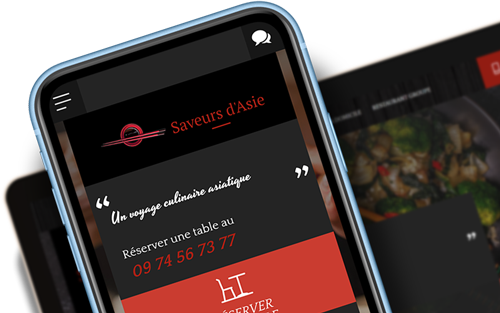 saveursdasie95.fr
